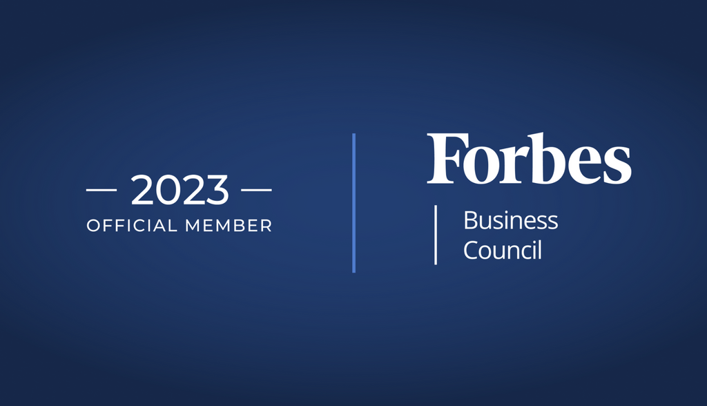 Juno Diagnostics’ Co-Founder and CEO, Dirk van den Boom, Accepted into Forbes Business Council
