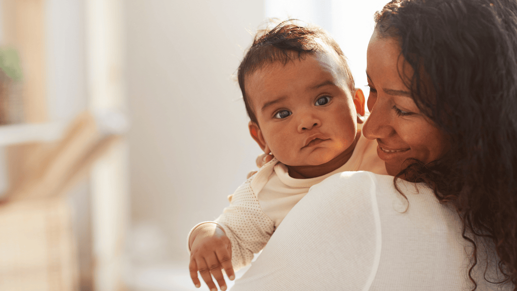 Your First Prenatal Appointment: All You Need to Know
