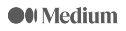 Juno Diagnostics and Katie Sagaser were featured in medium.com