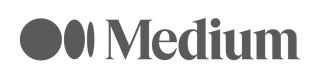Juno Diagnostics and Katie Sagaser were featured in medium.com