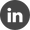 Juno Diagnostics LinkedIn Profile