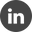 Juno Diagnostics LinkedIn Profile