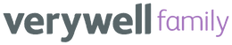Juno featured in Verywell Familly 