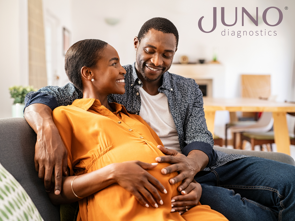 Black Maternal Health Week Takes Place every April 